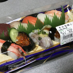 User's review image for FUJI 南多摩駅前店