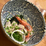 User's review image for 浜貞