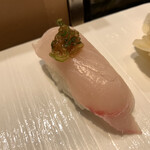 用戶對於鮨処　音羽 ルクアイーレ店的評論圖