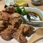 用户对于たつ乃的评论图