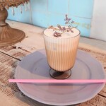 User's review image for イマスカフェ