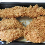 用戶對於がんばり屋 江古田店的評論圖
