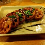 User's review image for 和食バル 向陽キッチン