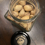 用户对于ファーイーストバザール 大阪タカシマヤ店的评论图