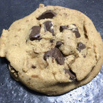 User's review image for OYATSU LABO Joie