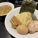 用戶對於俺の空 新宿店的評論圖