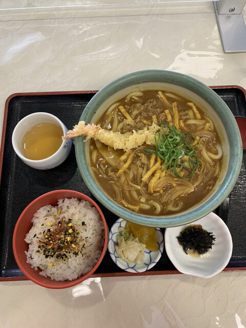 用户对于宇治カントリークラブ的评论高清图