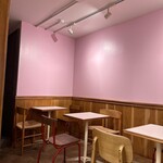 用戶對於ラグ アンド ボーン コーヒー的評論圖