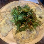 User's review image for チュクミドサ 新宿本店