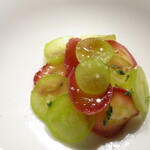 User's review image for カンラ・ラウンジ