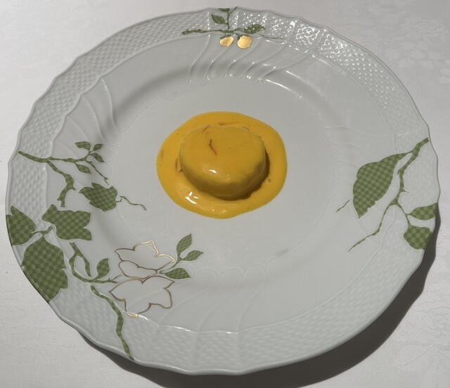 User's recommendation image for レストラン 代官山小川軒