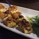User's review image for 地球屋 住吉本店