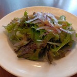 User's review image for ロイヤルホスト 新宿店