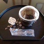 用戶對於天然温泉 博多湯的評論圖
