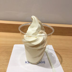 User's review image for キーズカフェ ビックカメラ有楽町店