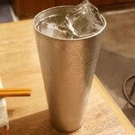 用戶對於肉汁餃子のダンダダン 水道橋店的評論圖