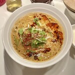 用戶對於金蠍 東京タワー店的評論圖