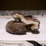 用户对于天麩羅 巽的评论图