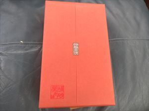 User's review image for 福砂屋 銀座三越店