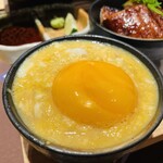 用戶對於五穀豊穣のお茶屋ごはん 五木茶屋 先斗町店的評論圖