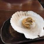 User's review image for 海味はちきょう いくら御殿