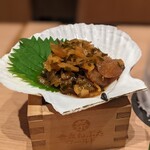 用戶對於青森ねぶたワールド 新橋店的評論圖