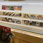 用戶對於かっぱ寿司 道頓堀戎橋店的評論圖