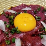 用戶對於九州 熱中屋 御茶ノ水 LIVE的評論圖