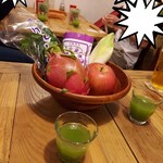 用戶對於山本のハンバーグ 中目黒的評論圖