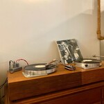 User's review image for ARC