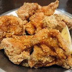 User's review image for 大衆酒場 ちばチャン 錦糸町店