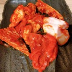 User's review image for たれ山 大井町店