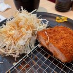 用戶對於梅八 阪急三番街店的評論圖