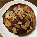 用戶對於パンや 麦道的評論圖