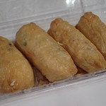 User's review image for 古市庵 北千住マルイ店