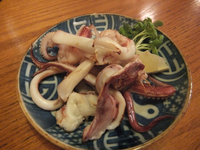 用户对于どんでん的评论高清图
