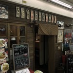 用戶對於まさん的評論圖