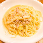User's review image for ウブリアーコ