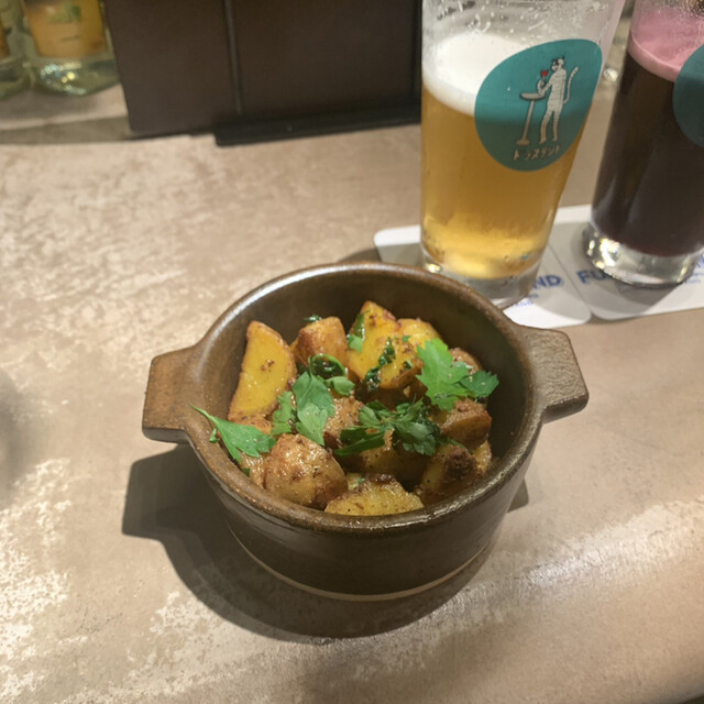 User's recommendation image for DRAスタンド 三軒茶屋店