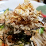 用户对于どでからーめん的评论图