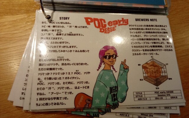 User's recommendation image for スタンドうみねこ コト