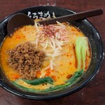 User's review image for そらまめらぁめん本舗