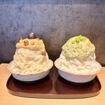 用戶對於廚 くろぎ的評論圖