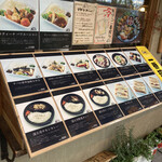 User's review image for ラティーナ