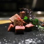 用戶對於GRIDDLE FORCE 逸楽的評論圖