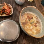 User's review image for たらちゃん