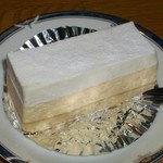 用户对于たつや菓子店的评论图