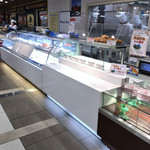 用戶對於キッチンフェスタ 練馬店的評論圖