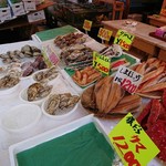 用户对于どんぶり屋的评论图