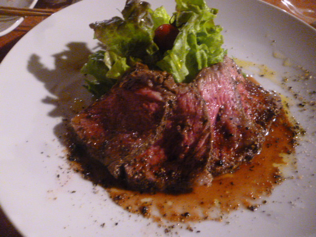 User's review image for orange otaru